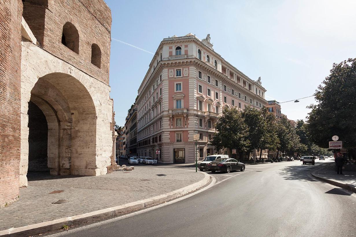 Alla Dolce Vita Centro *